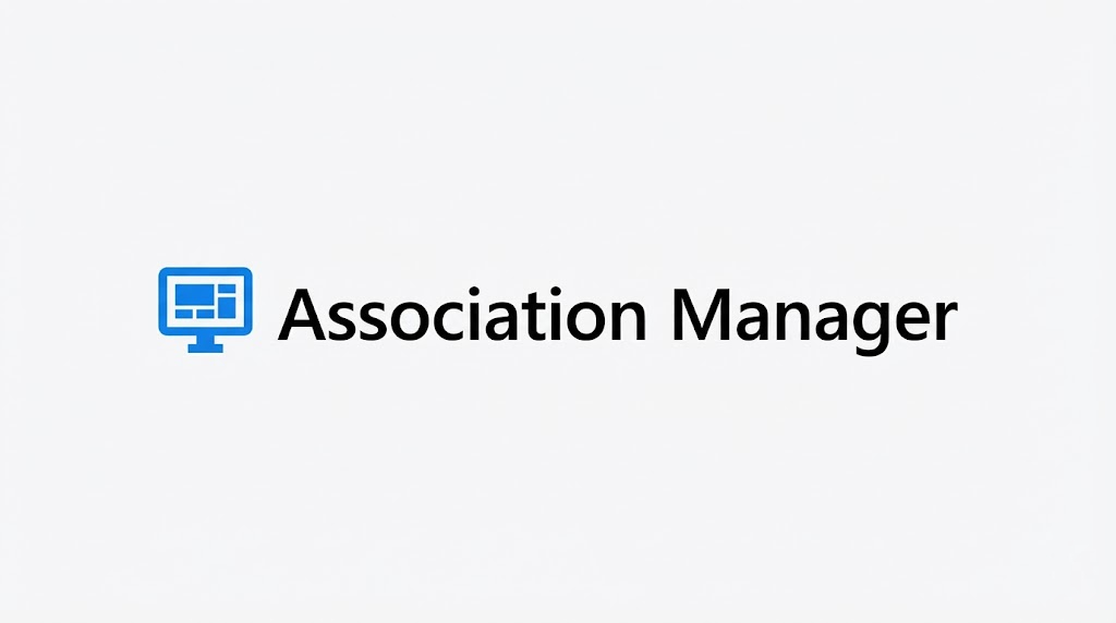 Association Manager