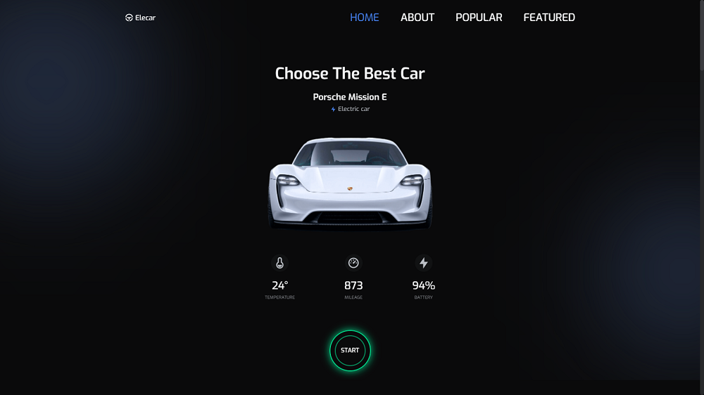 image of the project